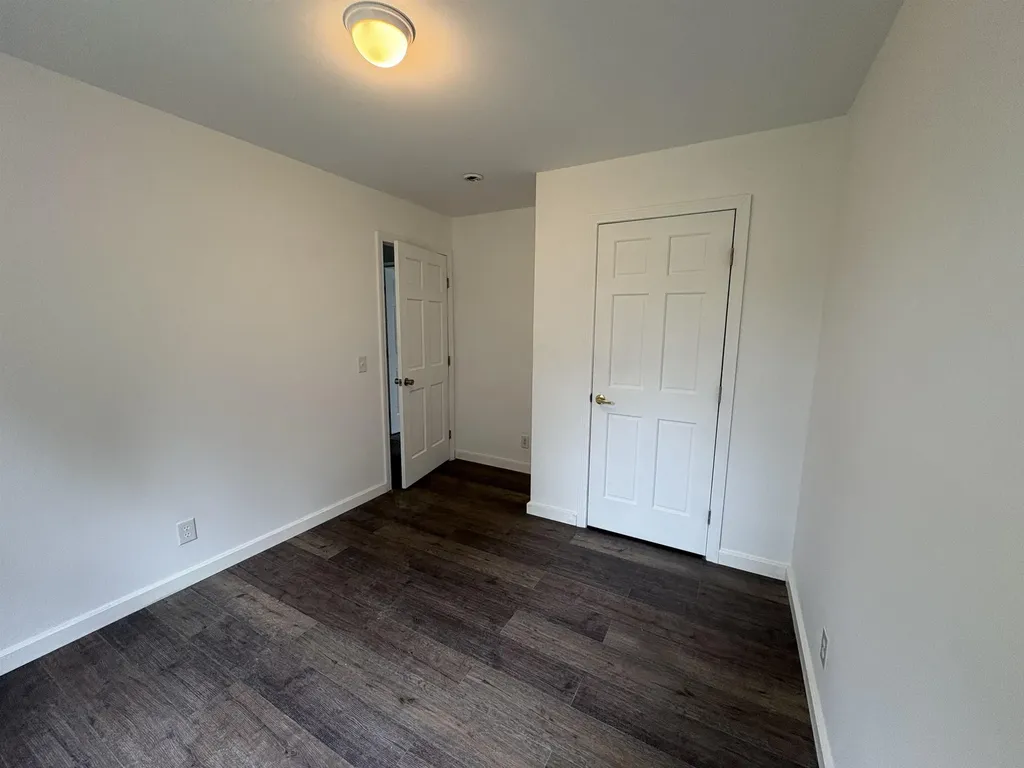 45 Jills Hill Road Wheelock VT 05851