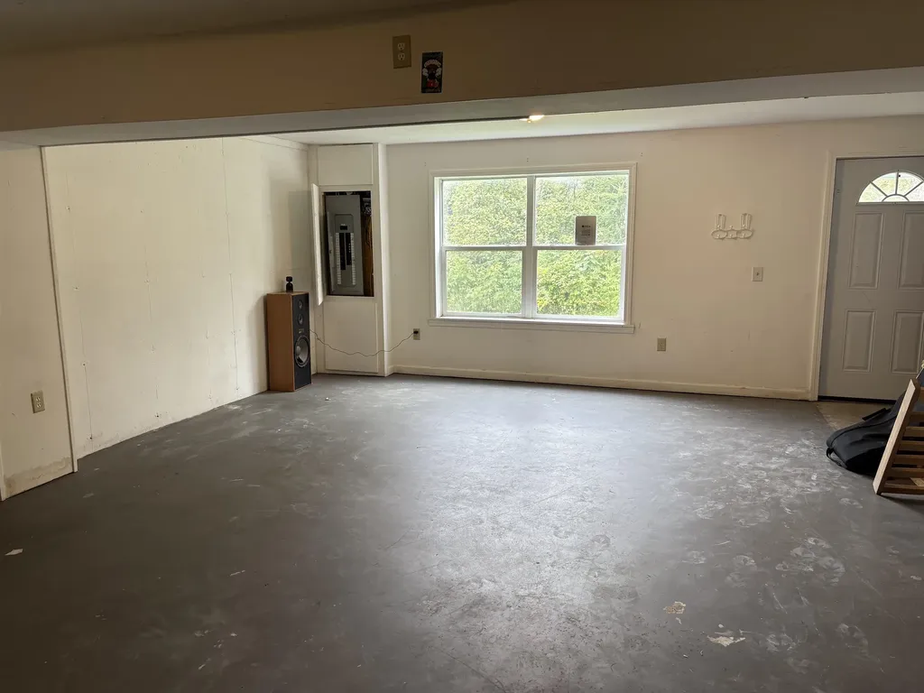 45 Jills Hill Road Wheelock VT 05851