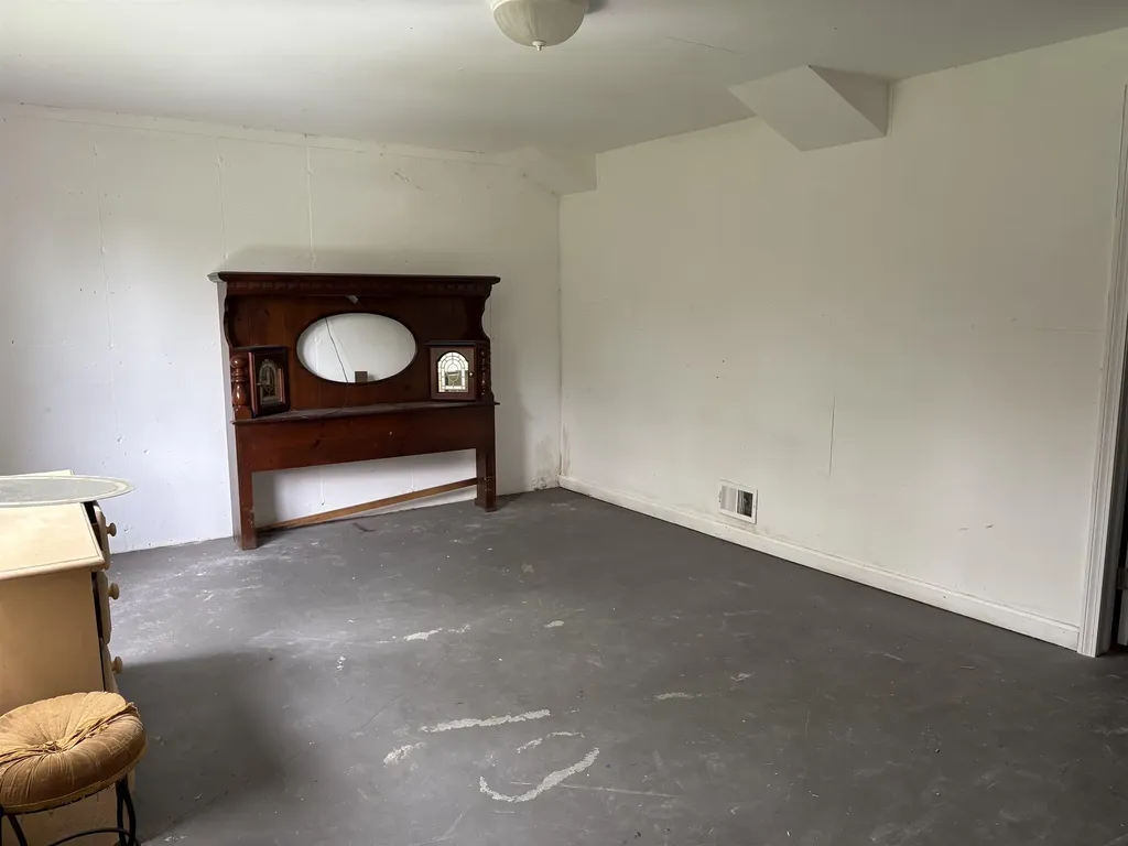 45 Jills Hill Road Wheelock VT 05851