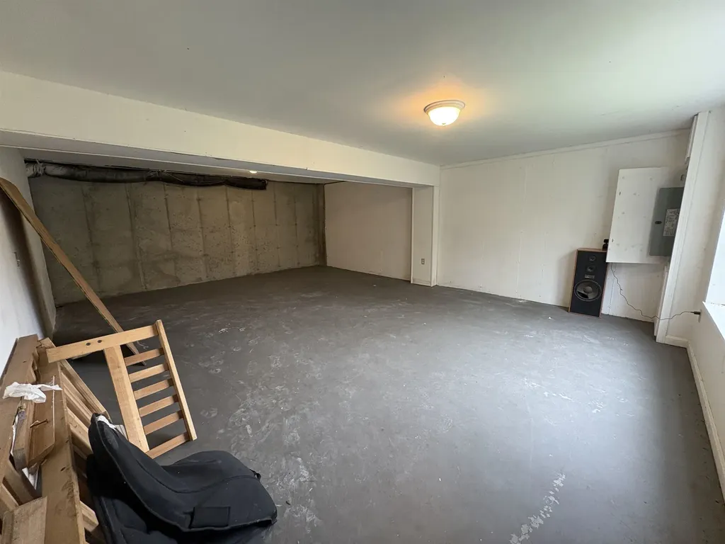 45 Jills Hill Road Wheelock VT 05851