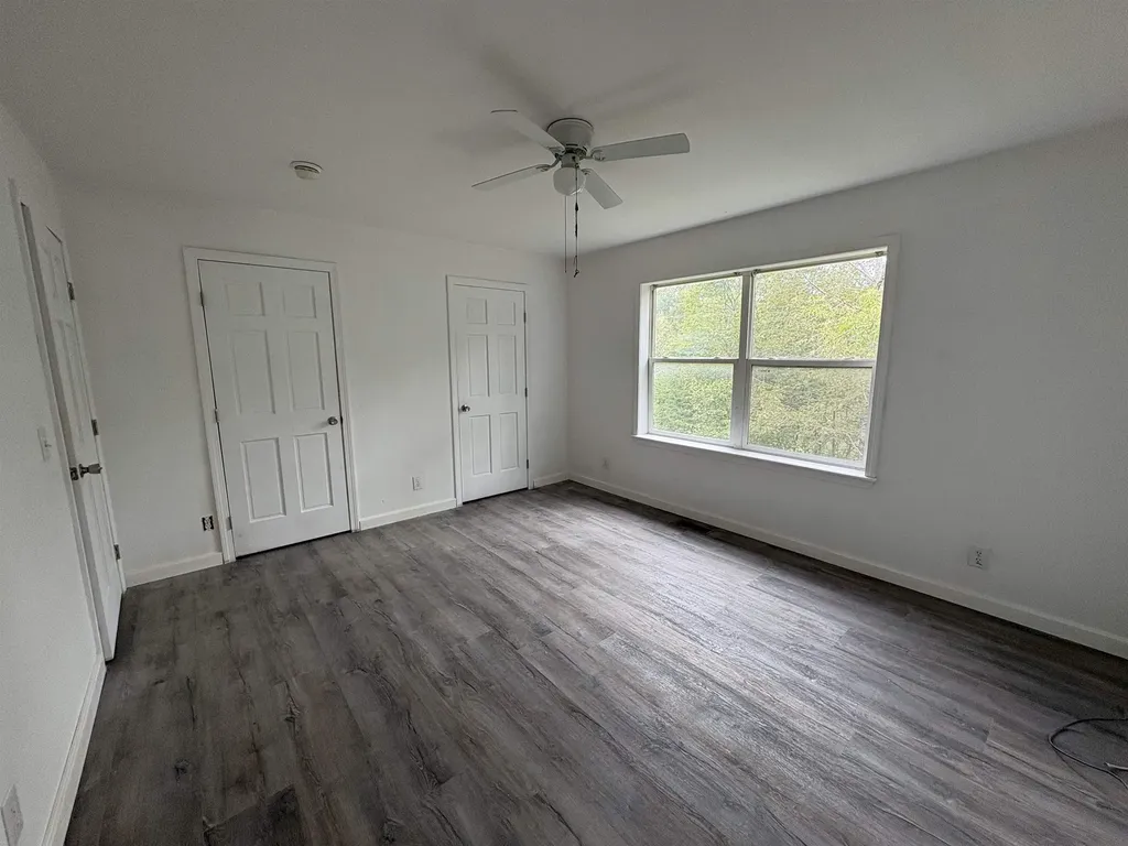 45 Jills Hill Road Wheelock VT 05851