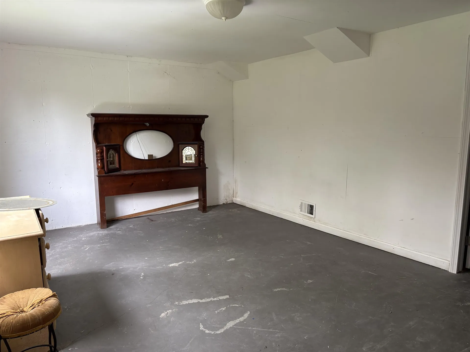 45 Jills Hill Road Wheelock VT 05851