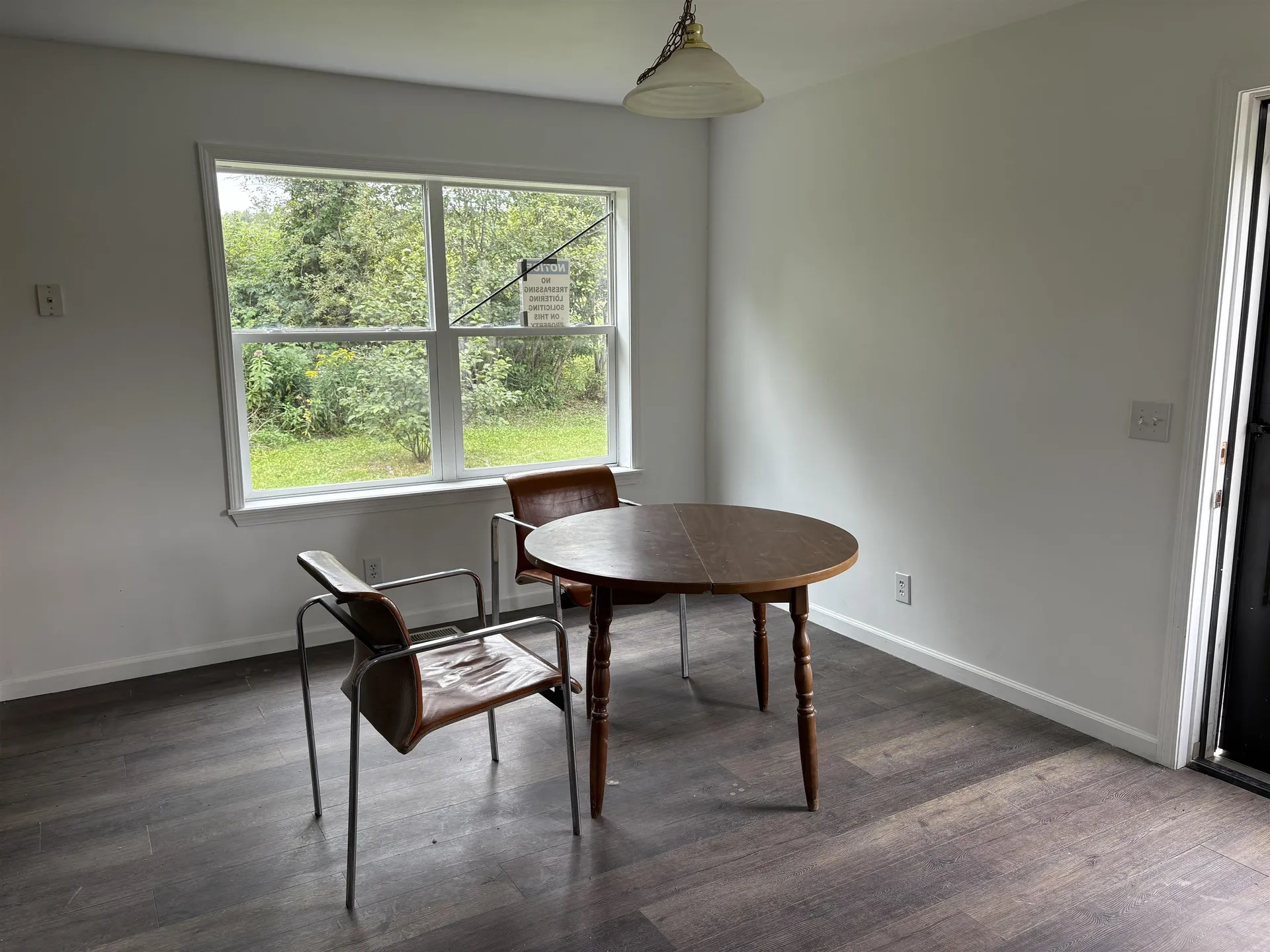 45 Jills Hill Road Wheelock VT 05851