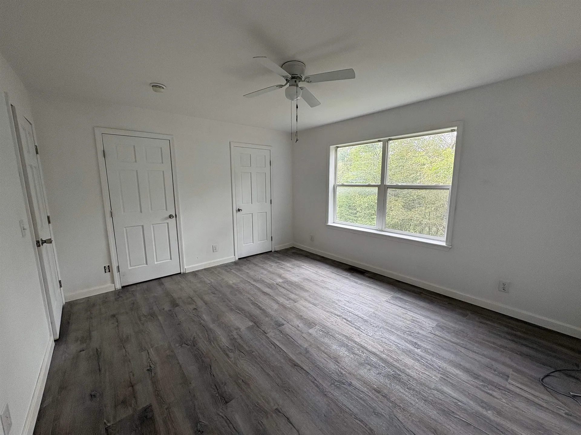 45 Jills Hill Road Wheelock VT 05851