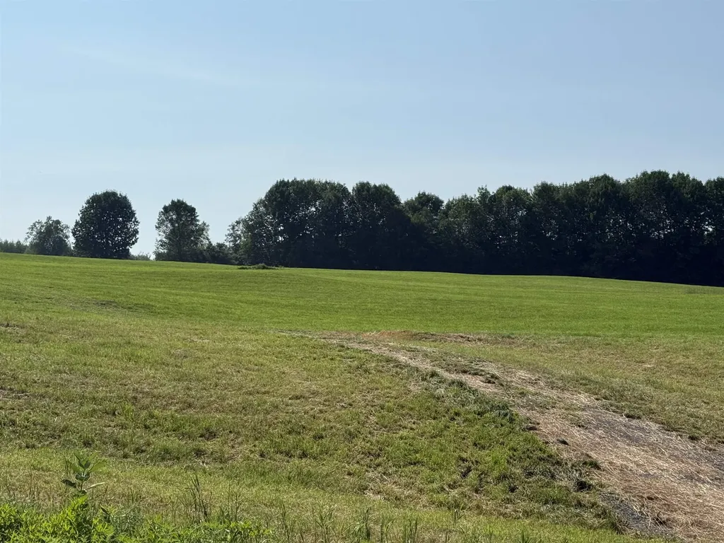 00 Ridge Road Brookfield VT 05036