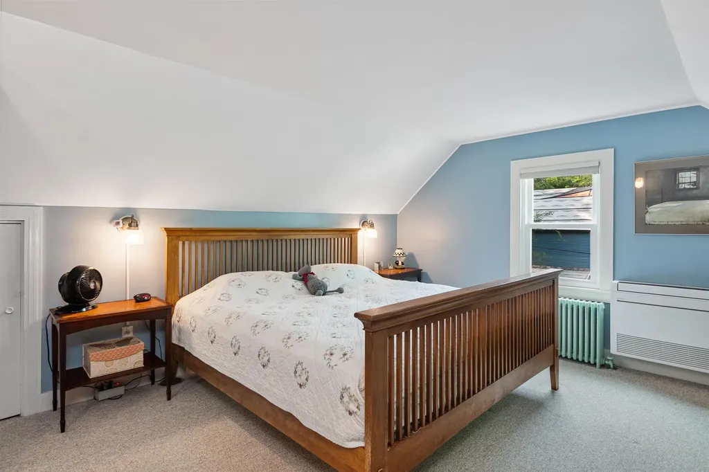 73 Hayden Parkway South Burlington VT 05403