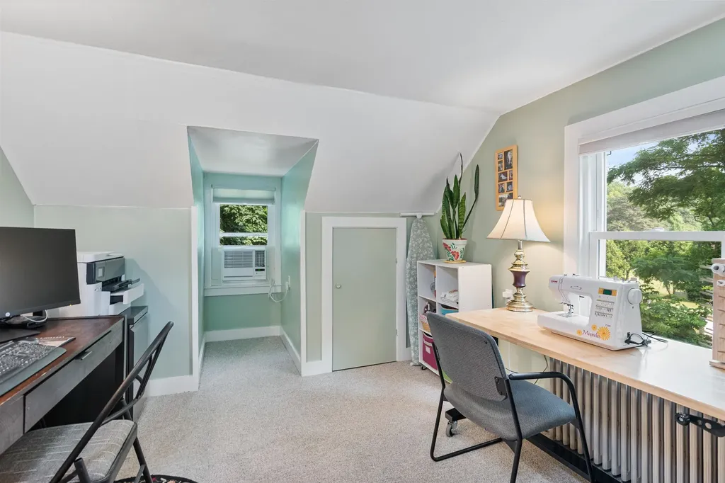 73 Hayden Parkway South Burlington VT 05403