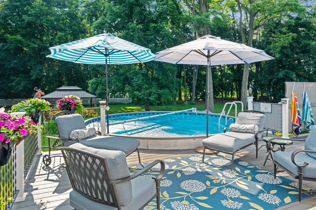 73 Hayden Parkway South Burlington VT 05403