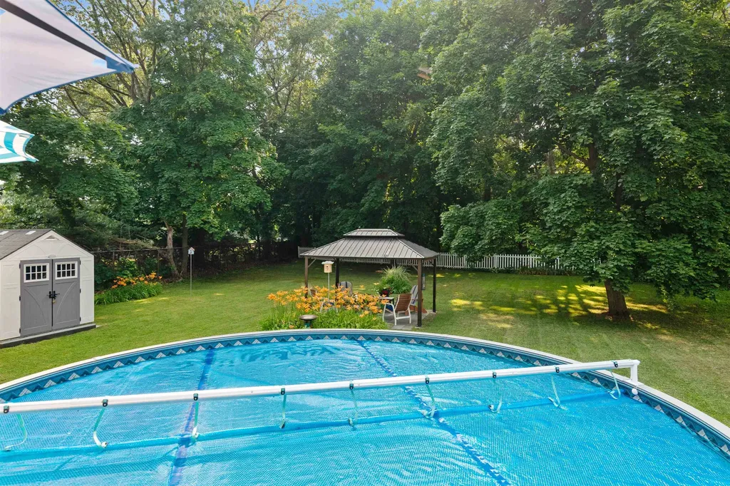 73 Hayden Parkway South Burlington VT 05403