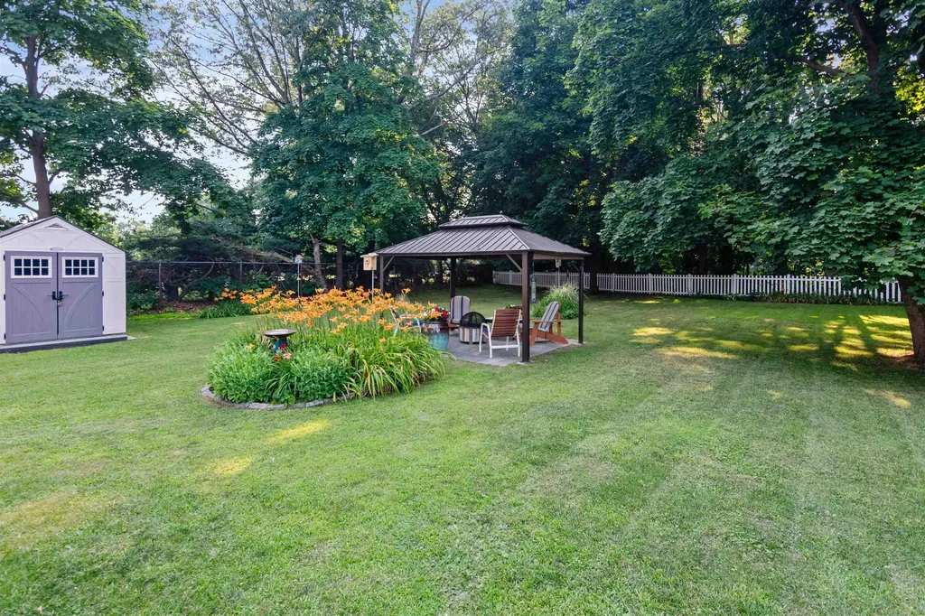 73 Hayden Parkway South Burlington VT 05403