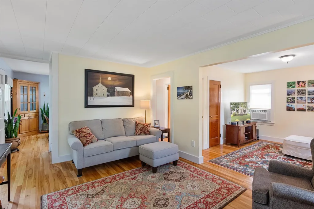 73 Hayden Parkway South Burlington VT 05403