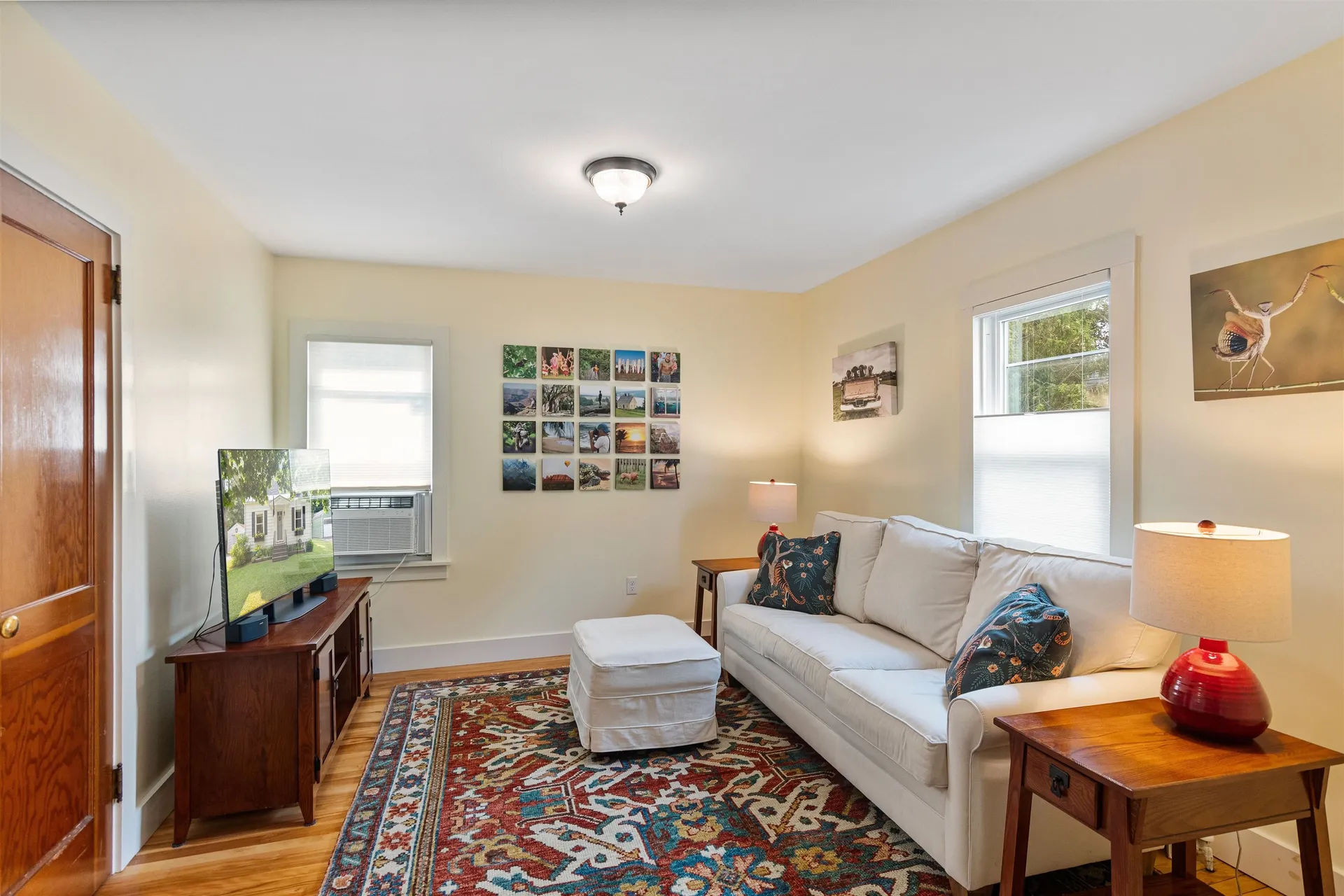 73 Hayden Parkway South Burlington VT 05403