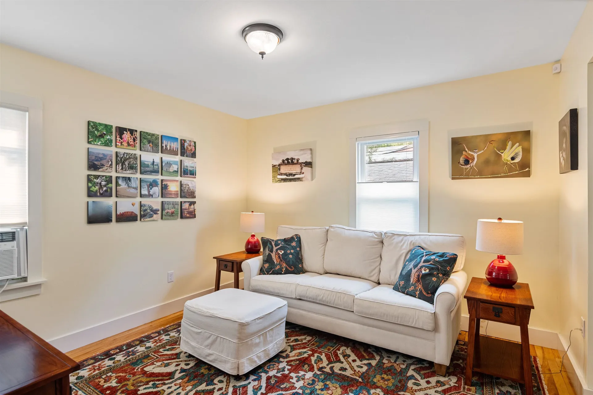 73 Hayden Parkway South Burlington VT 05403