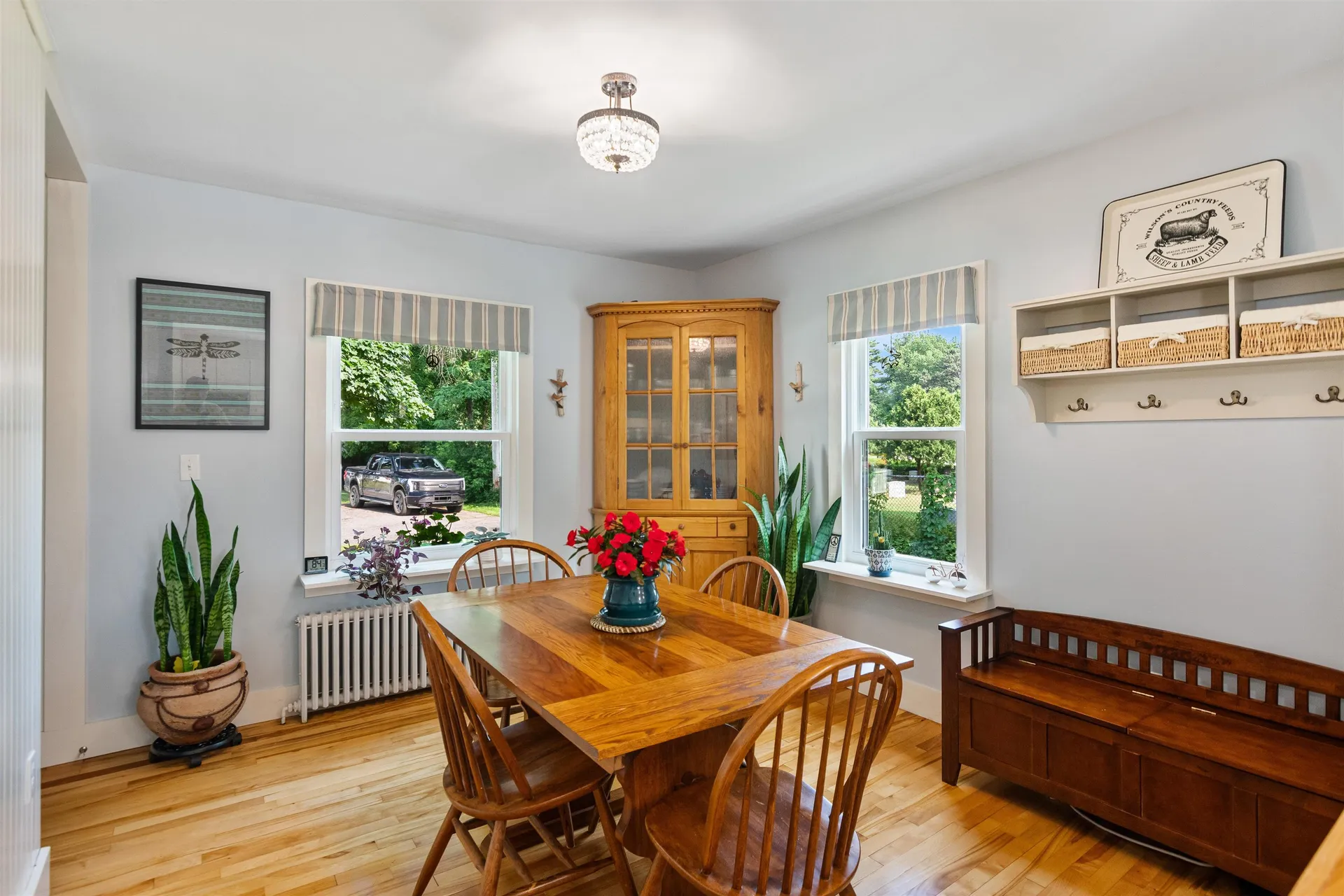 73 Hayden Parkway South Burlington VT 05403