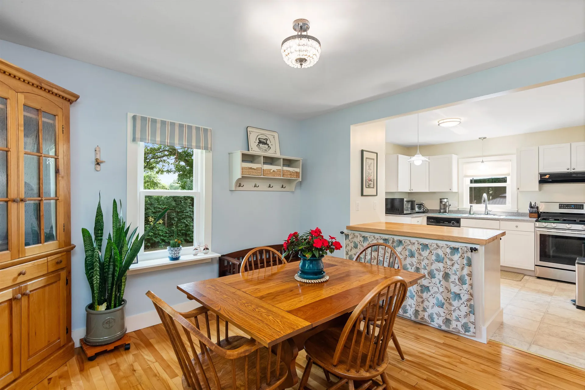 73 Hayden Parkway South Burlington VT 05403