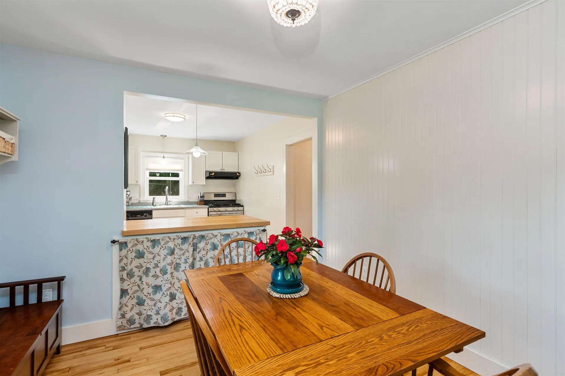 73 Hayden Parkway South Burlington VT 05403