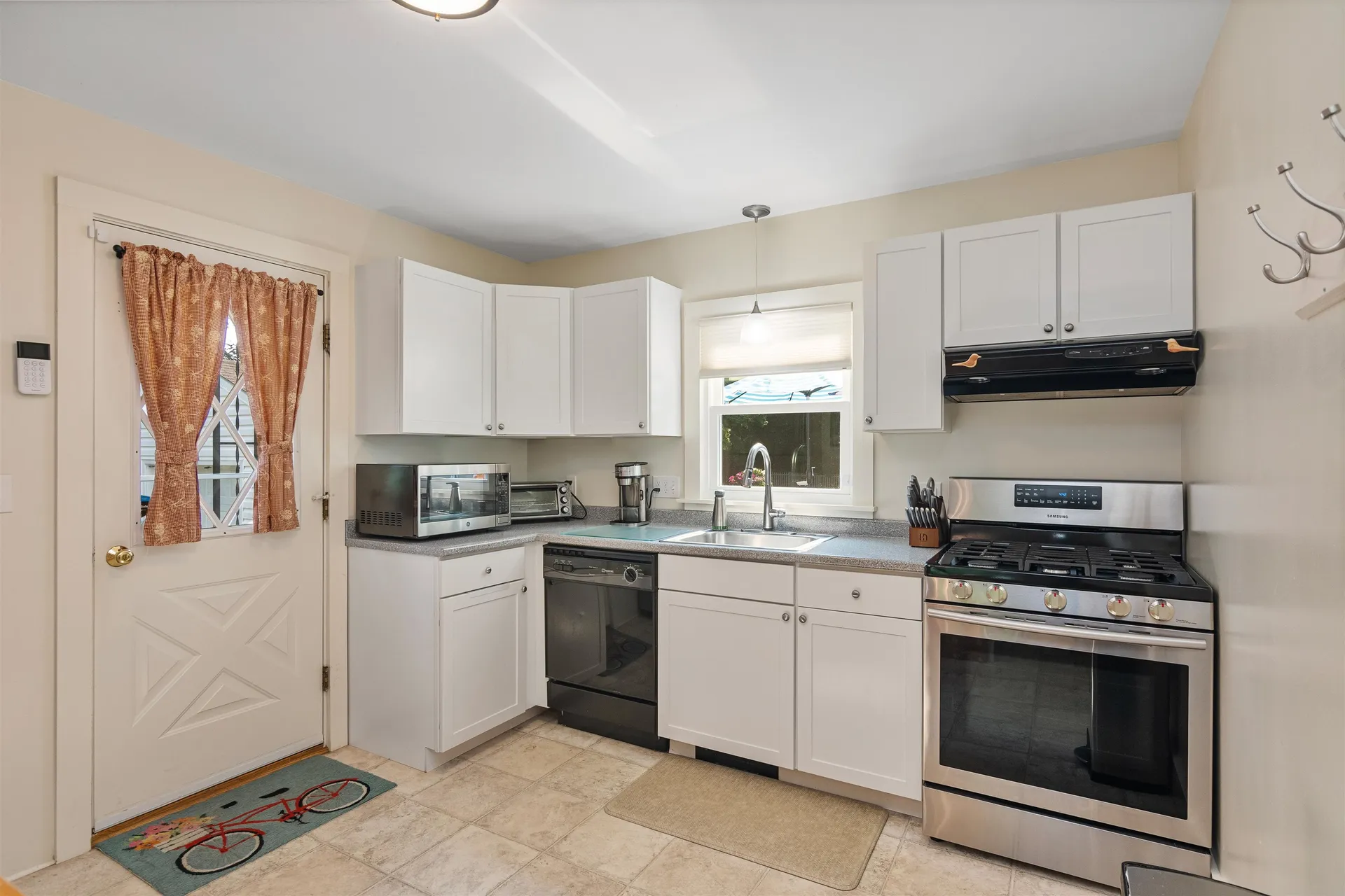 73 Hayden Parkway South Burlington VT 05403