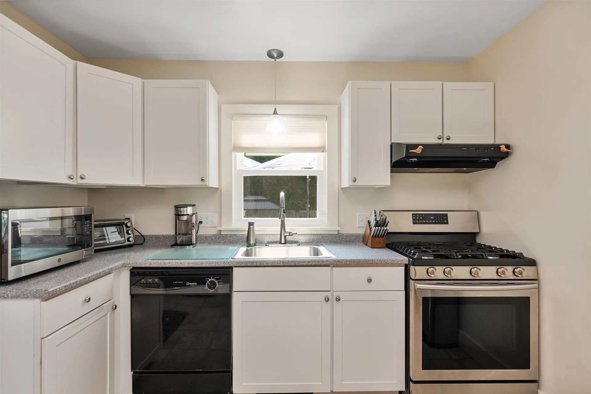 73 Hayden Parkway South Burlington VT 05403