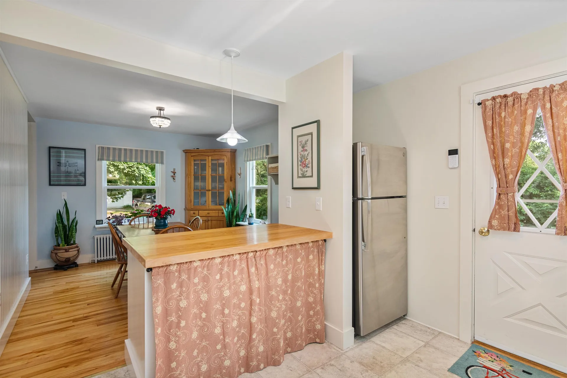 73 Hayden Parkway South Burlington VT 05403