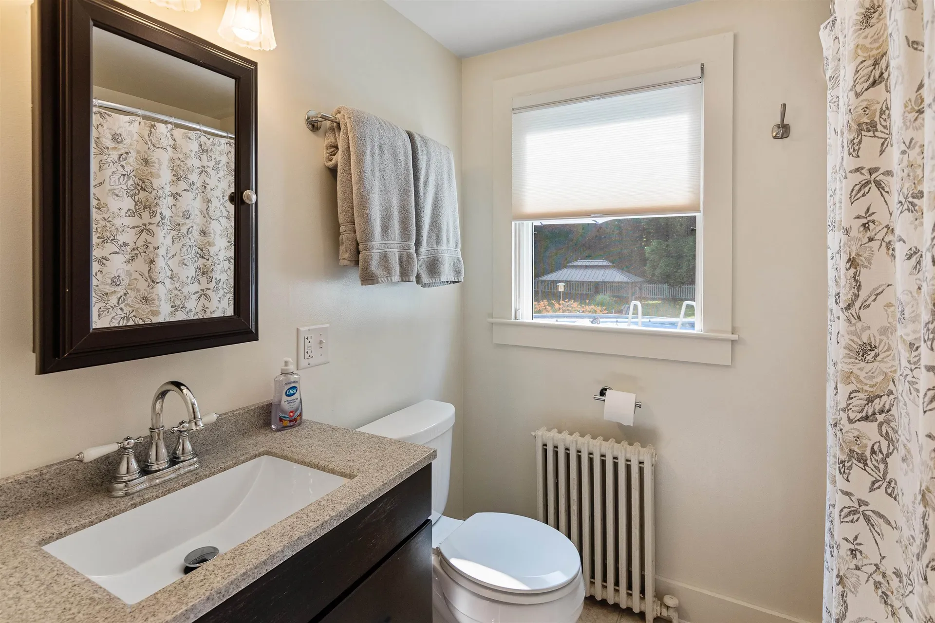 73 Hayden Parkway South Burlington VT 05403