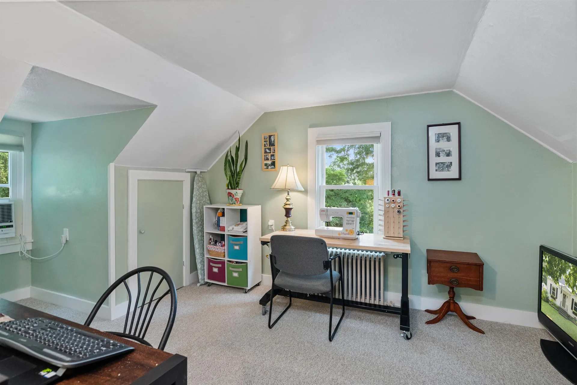 73 Hayden Parkway South Burlington VT 05403