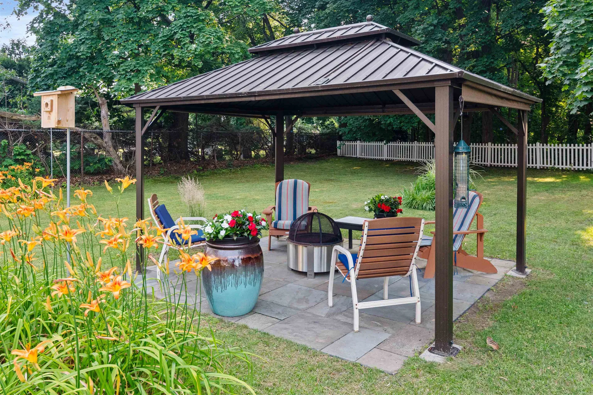 73 Hayden Parkway South Burlington VT 05403