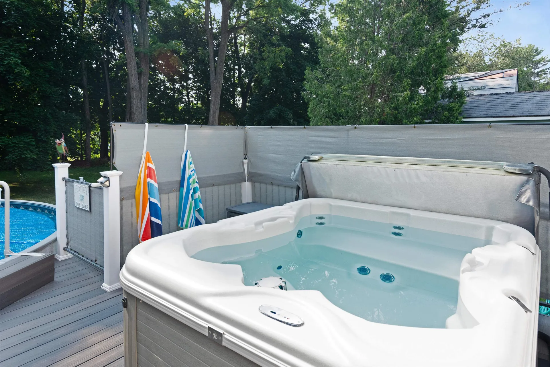 73 Hayden Parkway South Burlington VT 05403