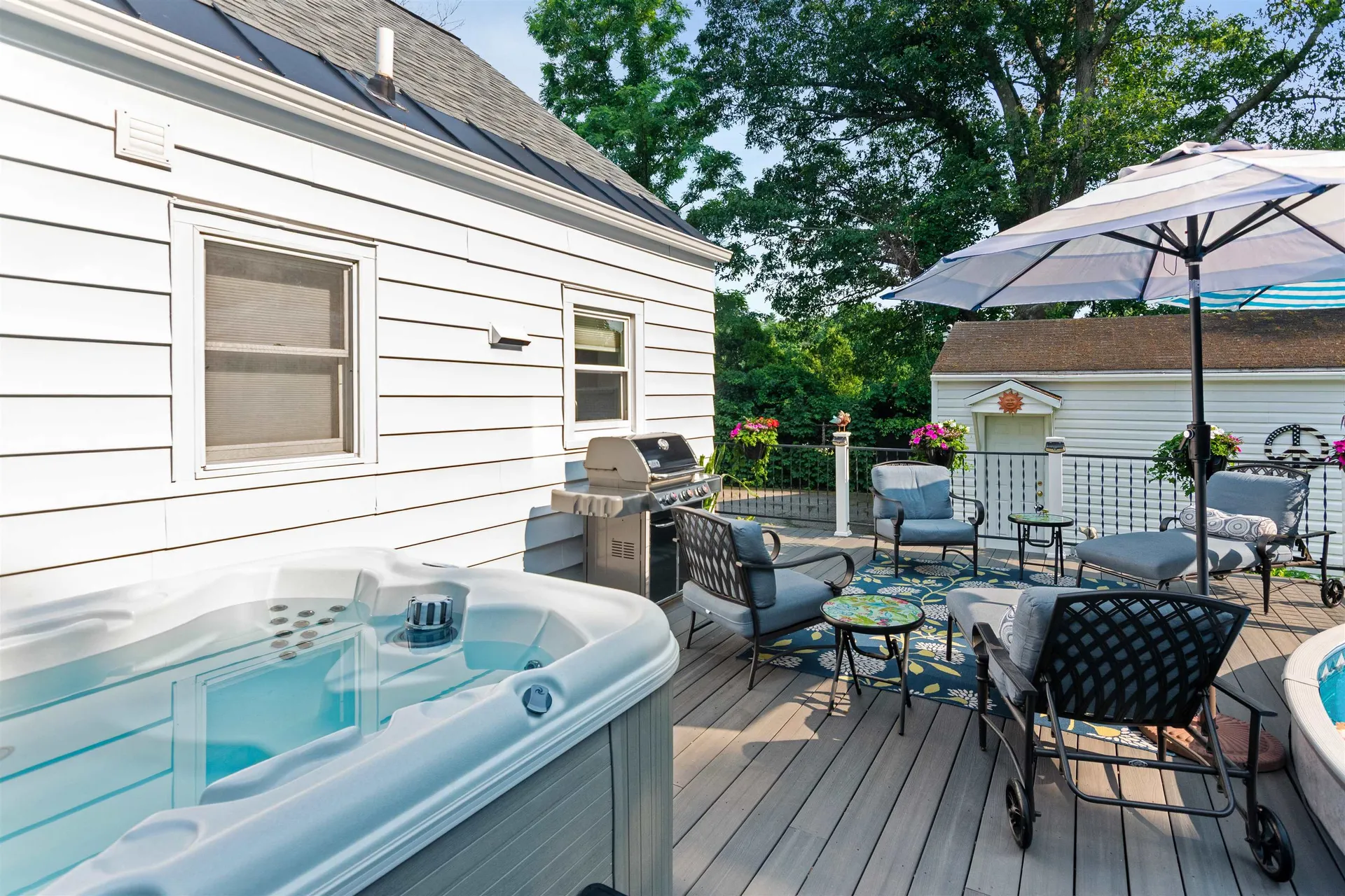 73 Hayden Parkway South Burlington VT 05403