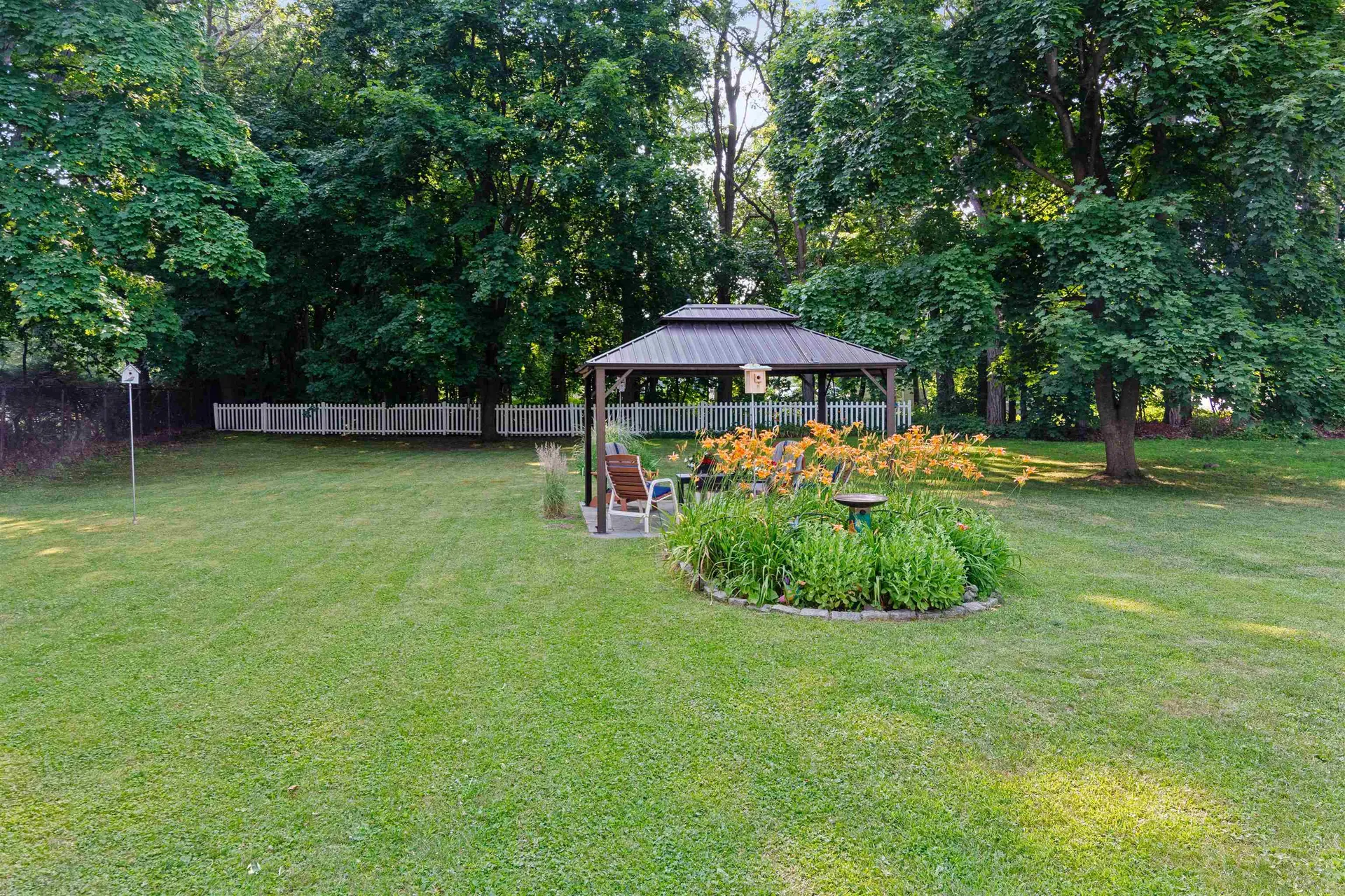 73 Hayden Parkway South Burlington VT 05403