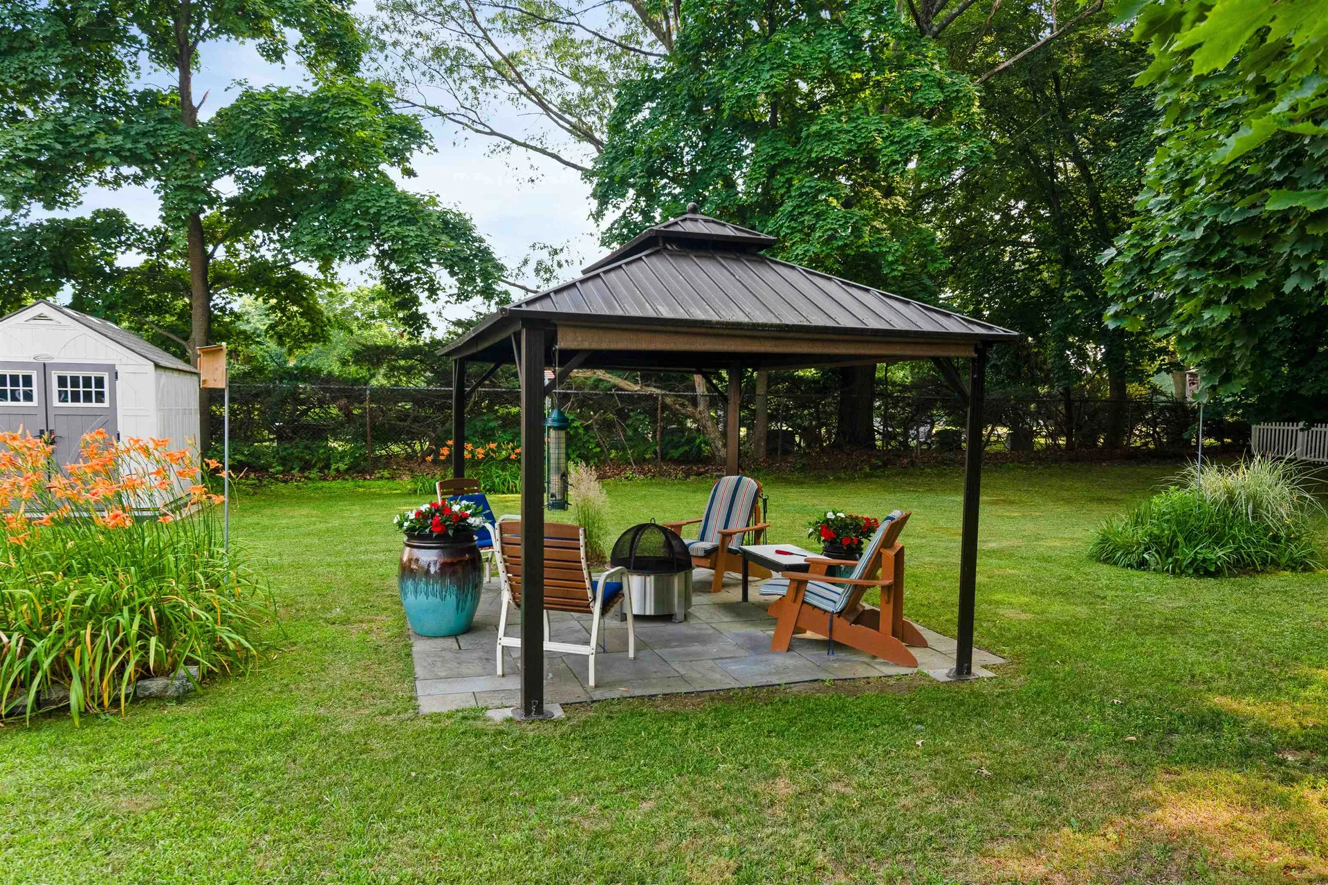 73 Hayden Parkway South Burlington VT 05403