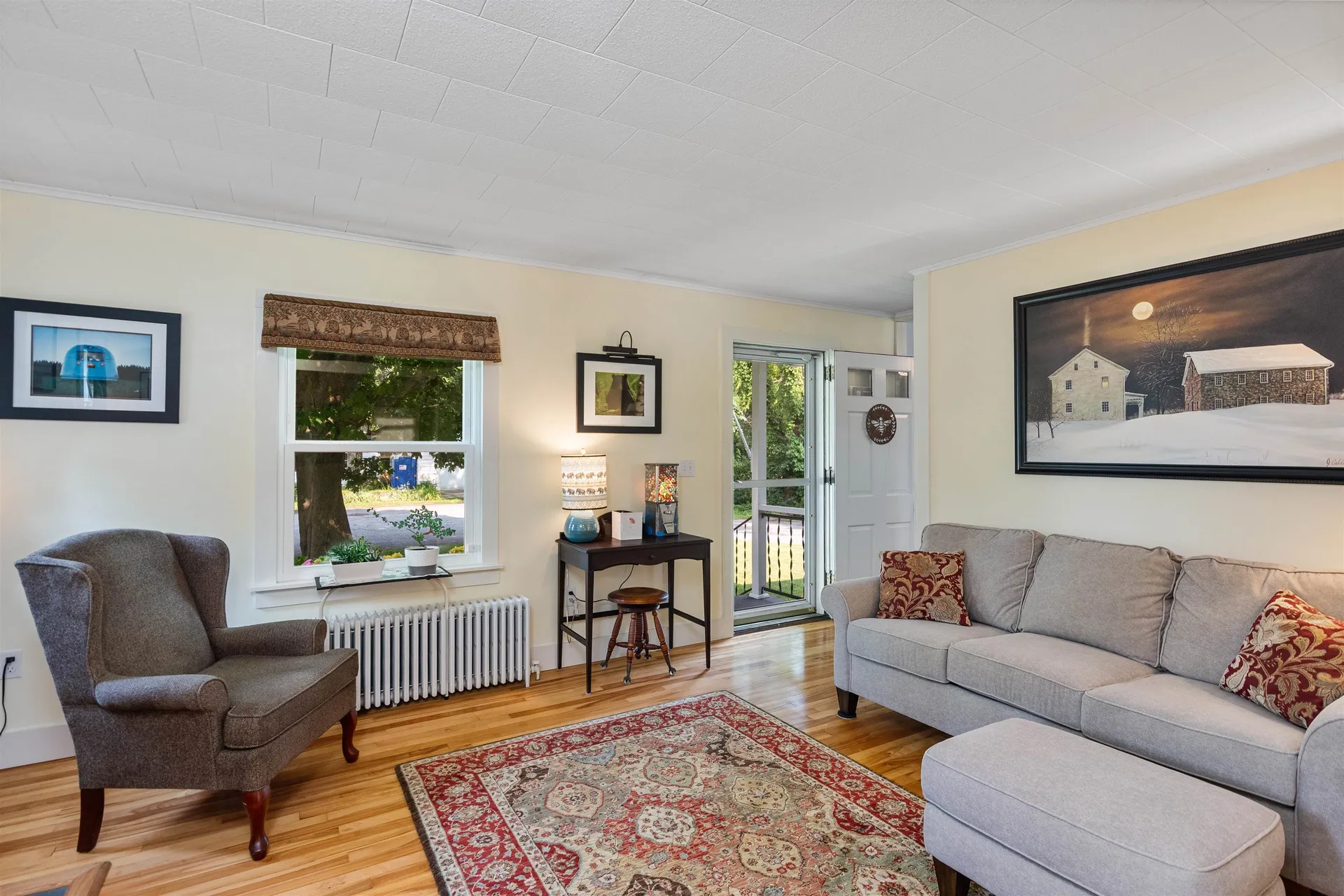 73 Hayden Parkway South Burlington VT 05403