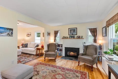 73 Hayden Parkway South Burlington VT 05403