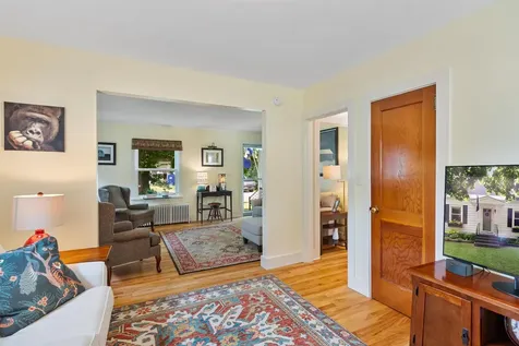 73 Hayden Parkway South Burlington VT 05403