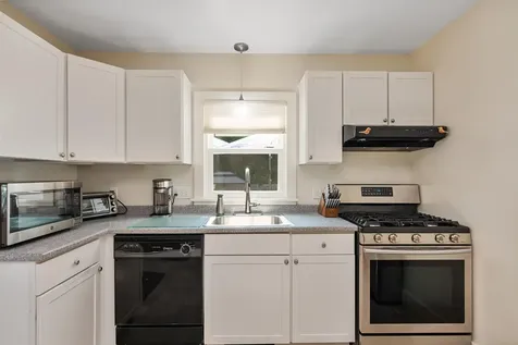 73 Hayden Parkway South Burlington VT 05403