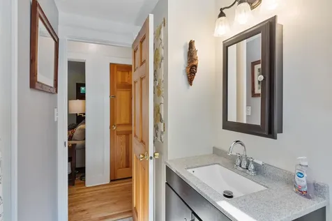 73 Hayden Parkway South Burlington VT 05403