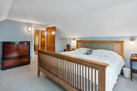 73 Hayden Parkway South Burlington VT 05403