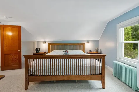 73 Hayden Parkway South Burlington VT 05403