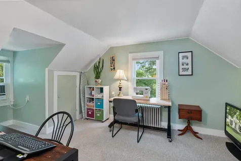 73 Hayden Parkway South Burlington VT 05403