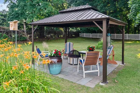 73 Hayden Parkway South Burlington VT 05403