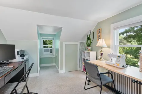 73 Hayden Parkway South Burlington VT 05403