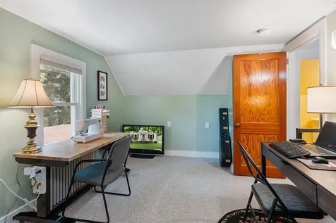 73 Hayden Parkway South Burlington VT 05403