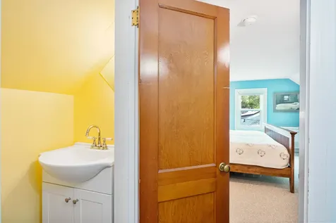 73 Hayden Parkway South Burlington VT 05403