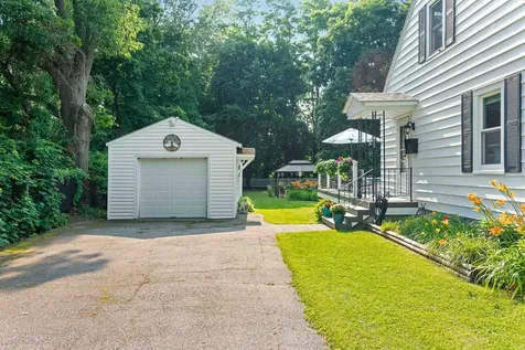 73 Hayden Parkway South Burlington VT 05403