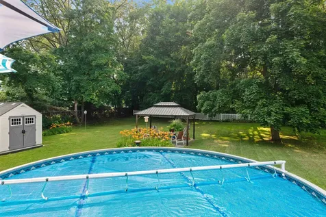 73 Hayden Parkway South Burlington VT 05403