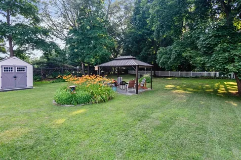 73 Hayden Parkway South Burlington VT 05403