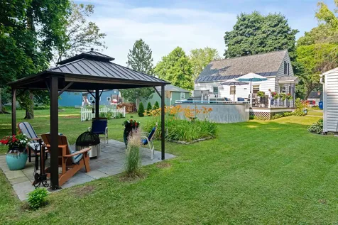 73 Hayden Parkway South Burlington VT 05403