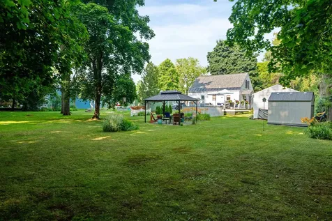 73 Hayden Parkway South Burlington VT 05403