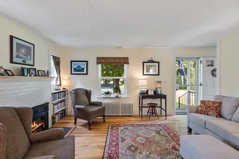 73 Hayden Parkway South Burlington VT 05403