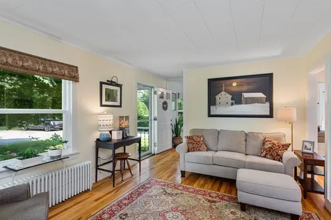 73 Hayden Parkway South Burlington VT 05403