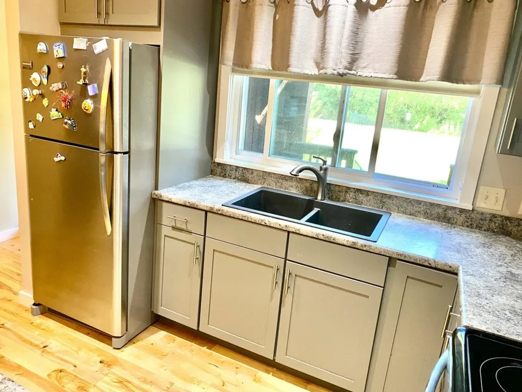 20 Greenfield Road Essex Junction VT 05452